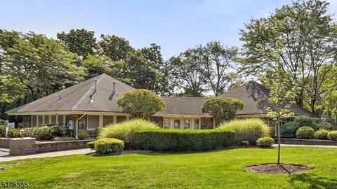 33 Birch Ln, Wayne, NJ 07470 photo 33