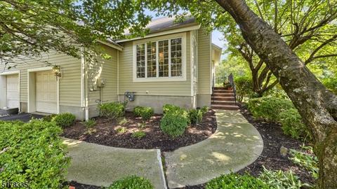 33 Birch Ln, Wayne, NJ 07470 photo 1