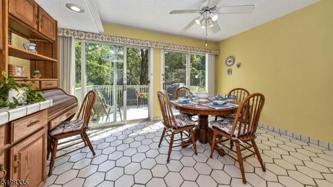 33 Birch Ln, Wayne, NJ 07470 photo 11