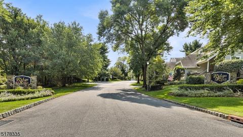 33 Birch Ln, Wayne, NJ 07470 photo 31