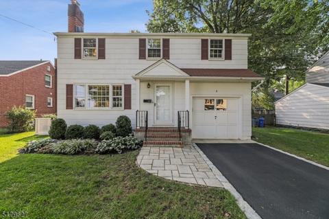 8 Lowell Ave, Summit, NJ 07901 photo 1