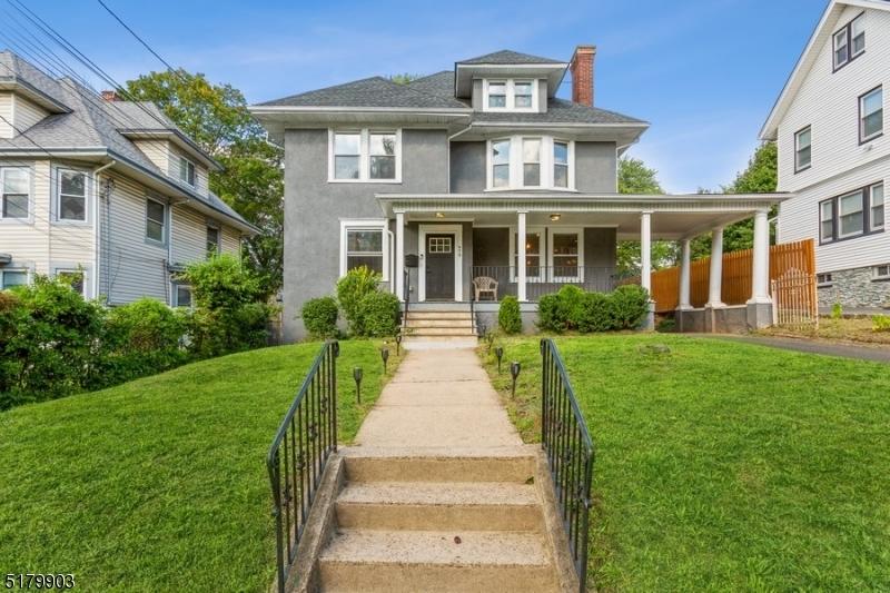 479 Highland Ave, Orange, NJ 07050 Movoto