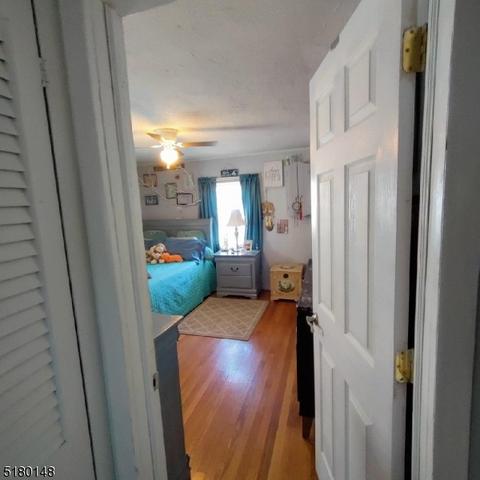 643 Crescent Dr, Bound Brook, NJ 08805 photo 1