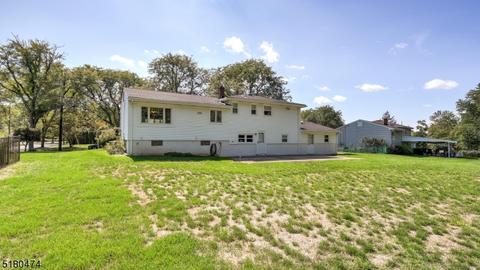 15 Robin Rd, Wayne, NJ 07470 photo 31