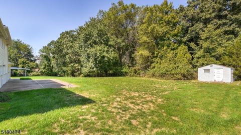 15 Robin Rd, Wayne, NJ 07470 photo 30