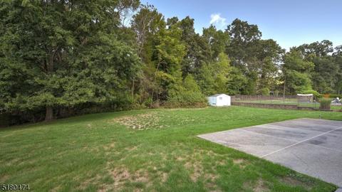 15 Robin Rd, Wayne, NJ 07470 photo 34
