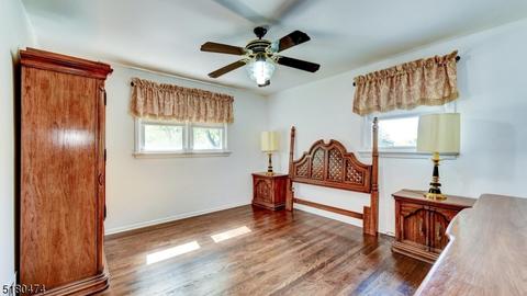 15 Robin Rd, Wayne, NJ 07470 photo 25
