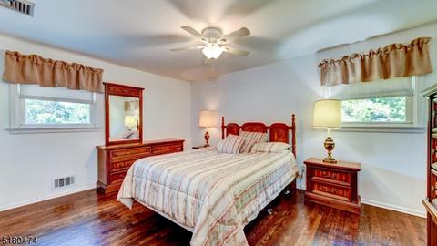 15 Robin Rd, Wayne, NJ 07470 photo 22