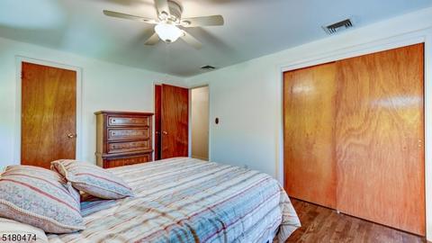 15 Robin Rd, Wayne, NJ 07470 photo 23