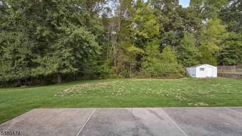15 Robin Rd, Wayne, NJ 07470 photo 35