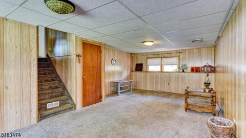 15 Robin Rd, Wayne, NJ 07470 photo 27