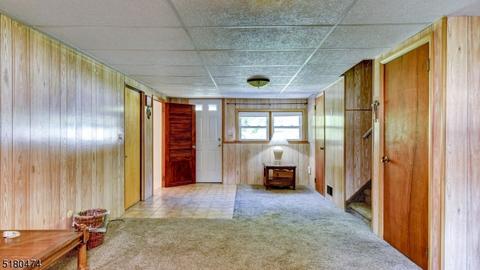 15 Robin Rd, Wayne, NJ 07470 photo 28