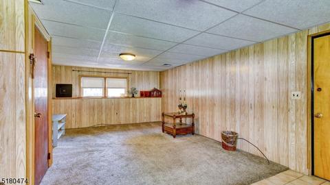 15 Robin Rd, Wayne, NJ 07470 photo 26
