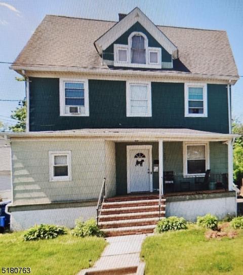 325 Kaplan Ave, Hackensack, NJ 07601 photo 1