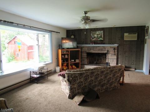59 Toad Ln, East Amwell Twp., NJ 08551 photo 11