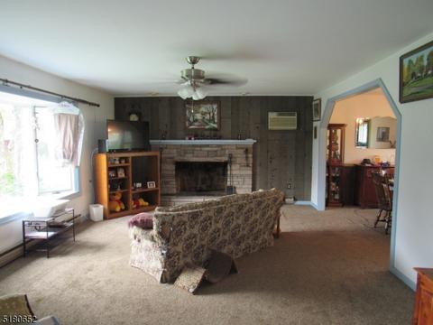 59 Toad Ln, East Amwell Twp., NJ 08551 photo 10