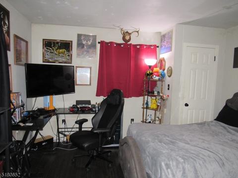59 Toad Ln, East Amwell Twp., NJ 08551 photo 8