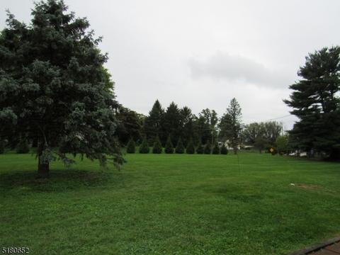 59 Toad Ln, East Amwell Twp., NJ 08551 photo 14
