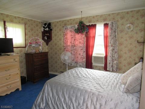 59 Toad Ln, East Amwell Twp., NJ 08551 photo 6