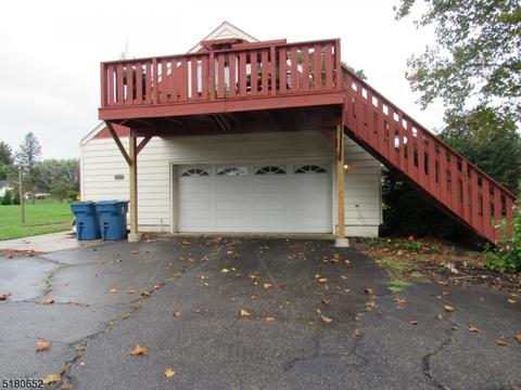 59 Toad Ln, East Amwell Twp., NJ 08551 photo 21