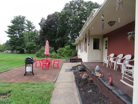 59 Toad Ln, East Amwell Twp., NJ 08551 photo 13