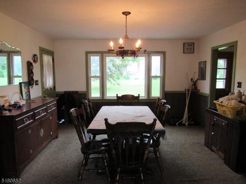 59 Toad Ln, East Amwell Twp., NJ 08551 photo 12