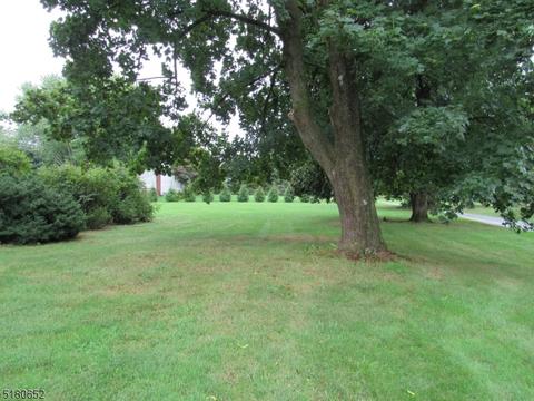 59 Toad Ln, East Amwell Twp., NJ 08551 photo 15