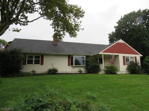 59 Toad Ln, East Amwell Twp., NJ 08551
