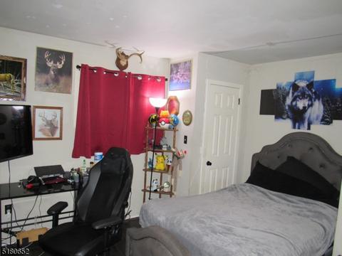 59 Toad Ln, East Amwell Twp., NJ 08551 photo 9