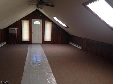 59 Toad Ln, East Amwell Twp., NJ 08551 photo 18