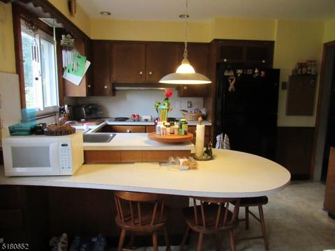 59 Toad Ln, East Amwell Twp., NJ 08551 photo 3