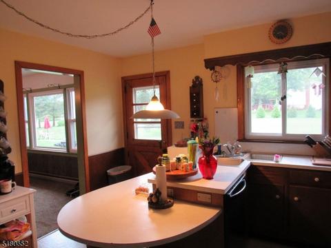 59 Toad Ln, East Amwell Twp., NJ 08551 photo 5