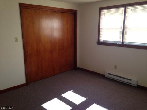 59 Toad Ln, East Amwell Twp., NJ 08551 photo 17