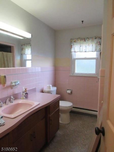 59 Toad Ln, East Amwell Twp., NJ 08551 photo 7