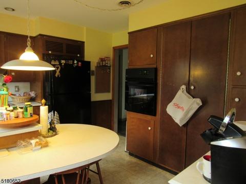 59 Toad Ln, East Amwell Twp., NJ 08551 photo 4