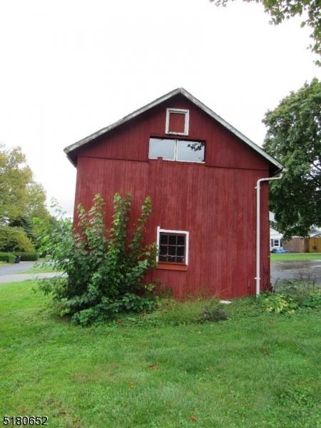59 Toad Ln, East Amwell Twp., NJ 08551 photo 2