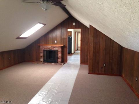 59 Toad Ln, East Amwell Twp., NJ 08551 photo 19