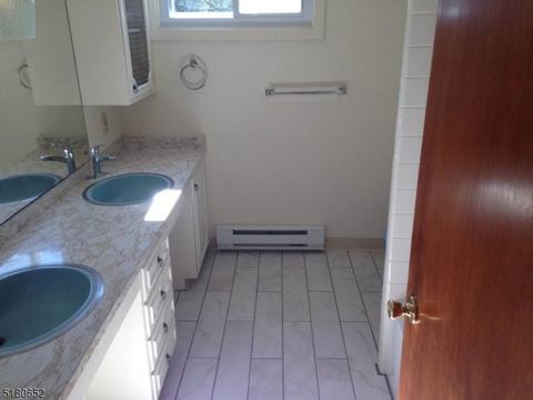 59 Toad Ln, East Amwell Twp., NJ 08551 photo 16