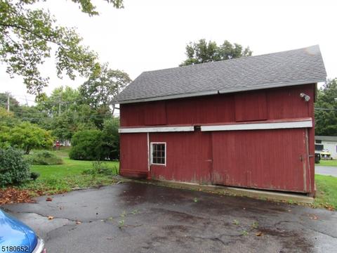 59 Toad Ln, East Amwell Twp., NJ 08551 photo 20