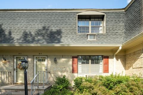 768 Springfield Ave #B4, Summit, NJ 07901 photo 1