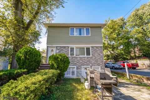 59 Morris Ave, Summit, NJ 07901 photo 1