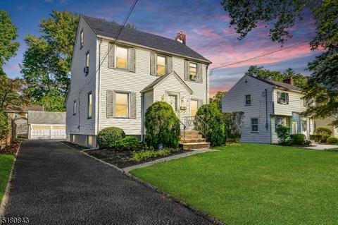 69 Meisel Ave, Springfield, NJ 07081 photo 1