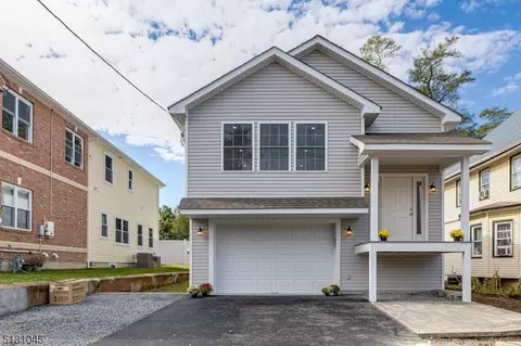 216 Grant Ave, Plainfield, NJ 07060 photo 1