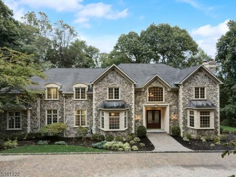 96 South Rd, Mendham, NJ 07945 photo 1