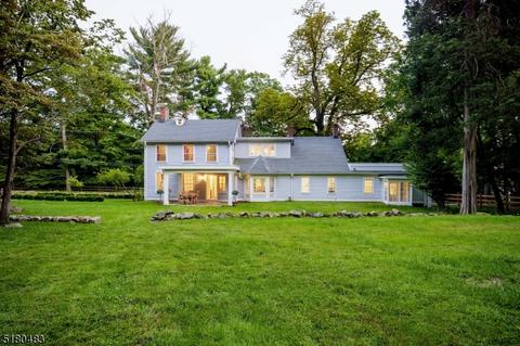 241 Mountainside Rd, Mendham, NJ 07945 photo 1