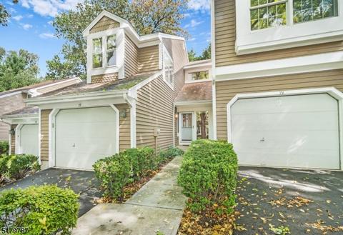 77 Stone Run Rd, Bedminster, NJ 07921 photo 1
