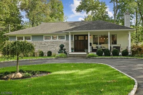 52 Fernhill Rd, Springfield, NJ 07081 photo 1