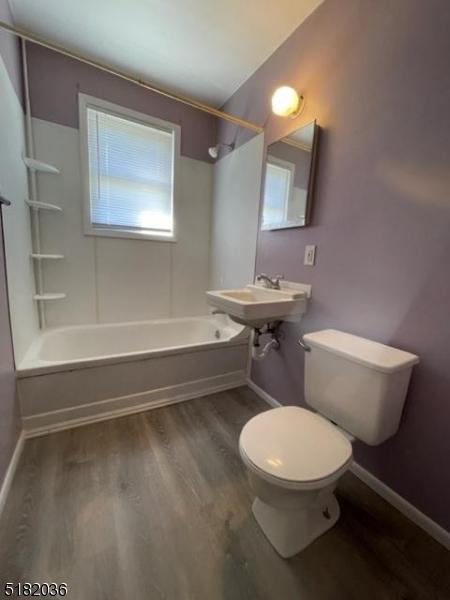 14 Coolidge Ave, Dover, NJ 07801 photo 6