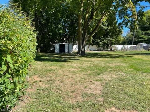 14 Coolidge Ave, Dover, NJ 07801 photo 15