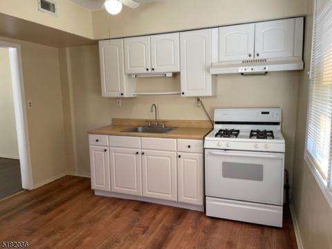 14 Coolidge Ave, Dover, NJ 07801 photo 4